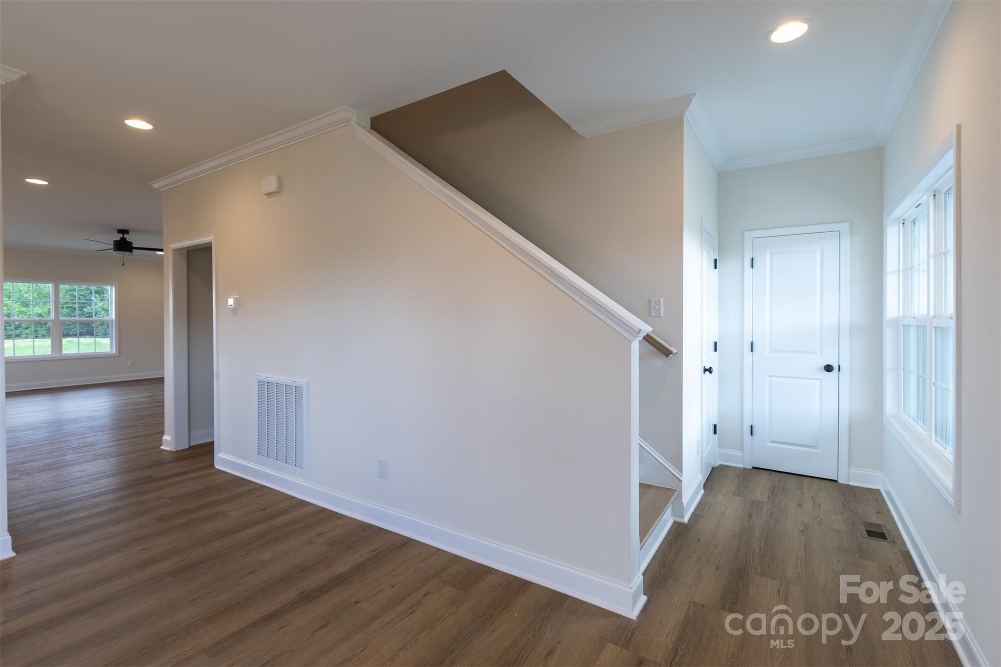 1187 Philbeck Road 13 Property Photo 20