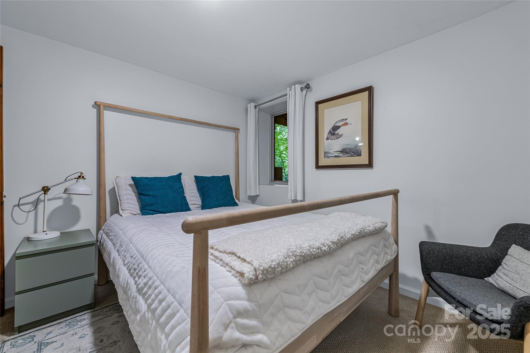 18 Hummingbird Hill Property Photo 30