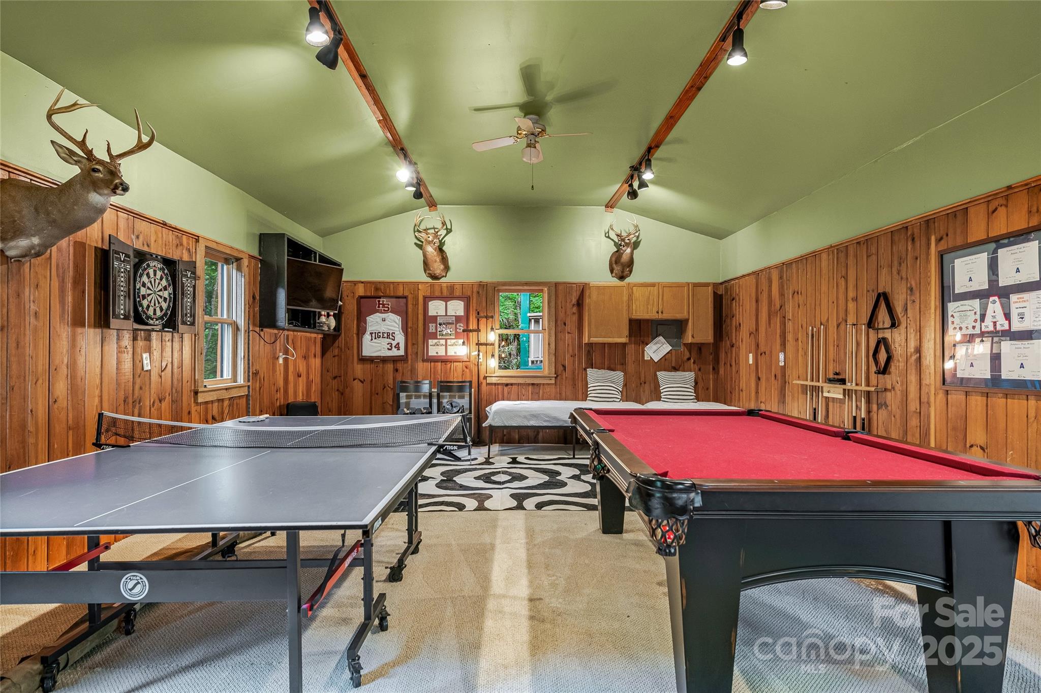 18 Hummingbird Hill Property Photo 34