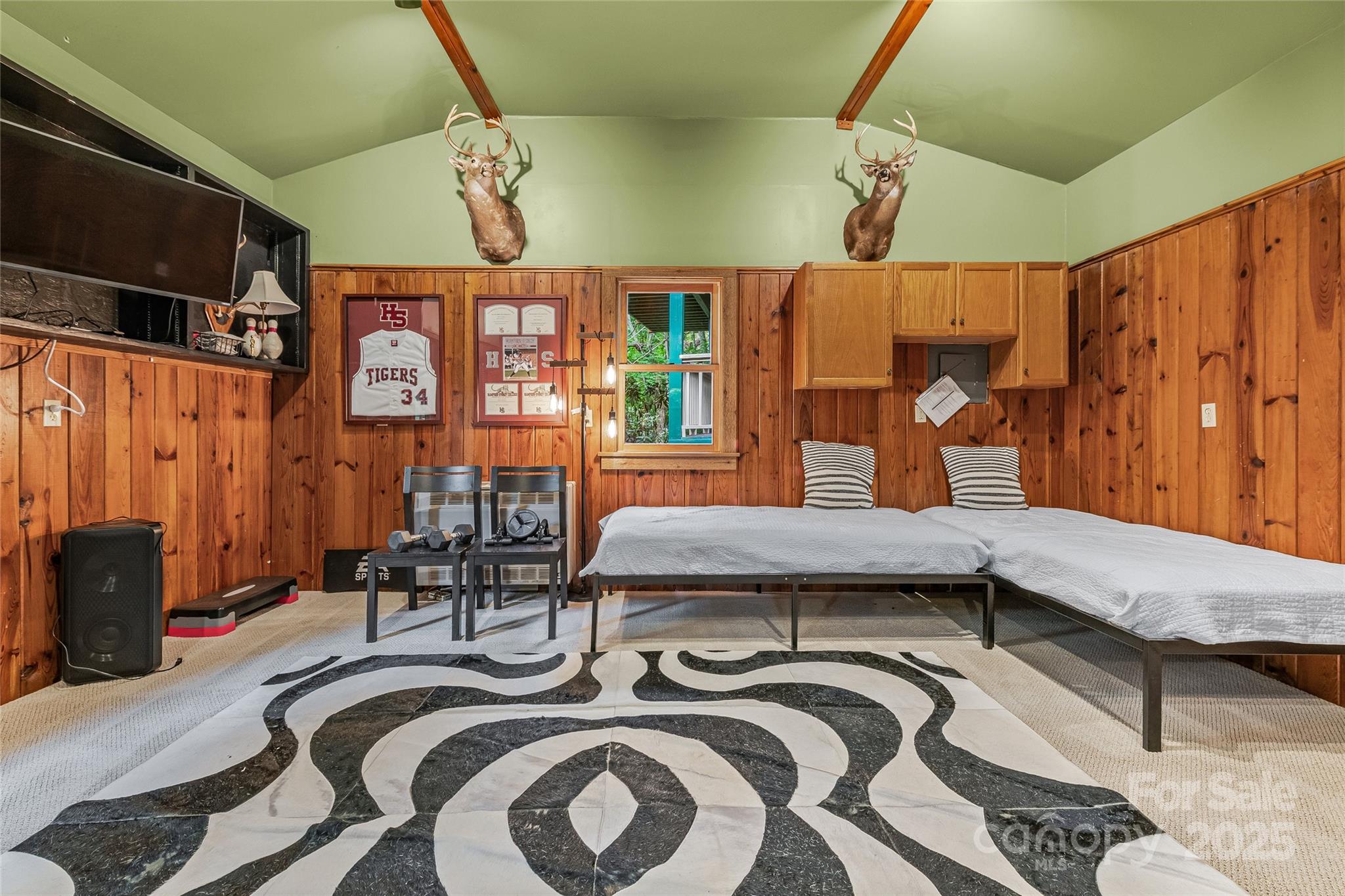 18 Hummingbird Hill Property Photo 35