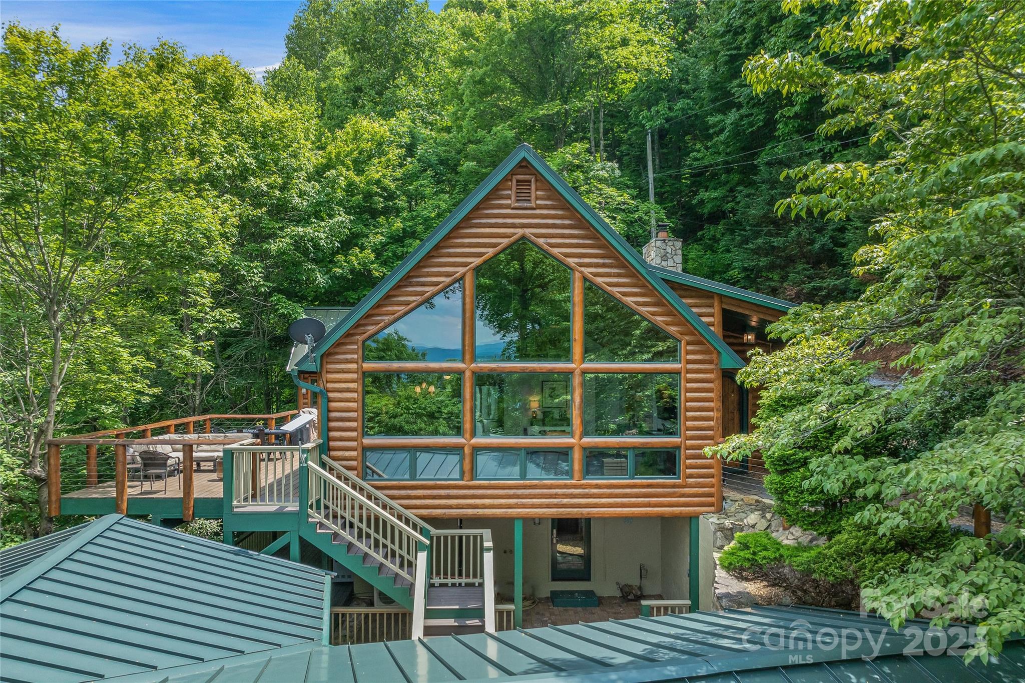 18 Hummingbird Hill Property Photo 38