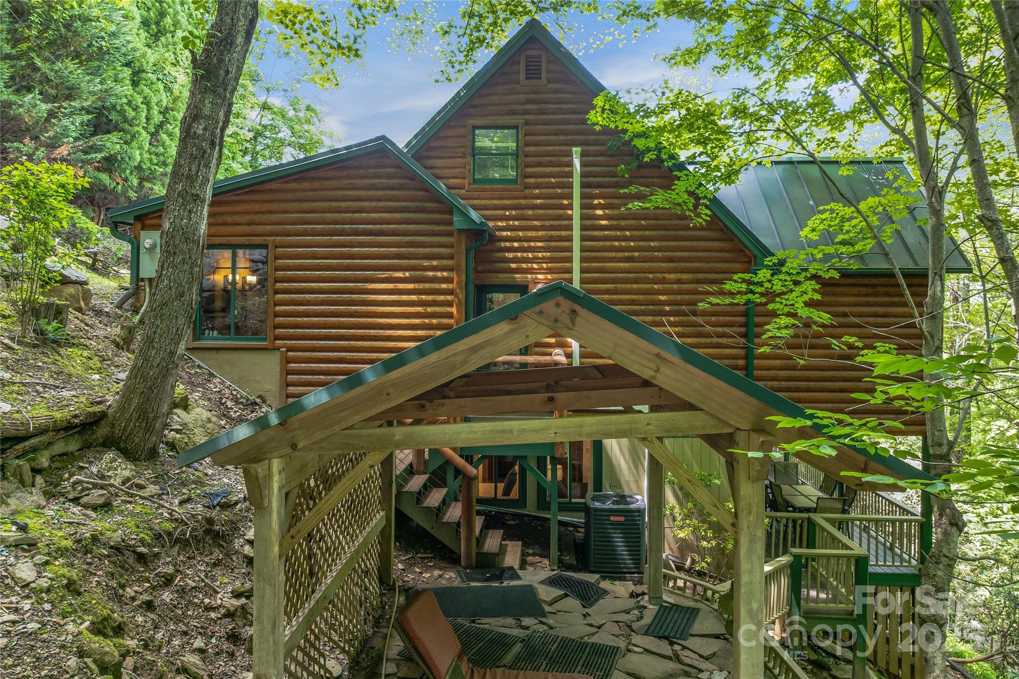 18 Hummingbird Hill Property Photo 40