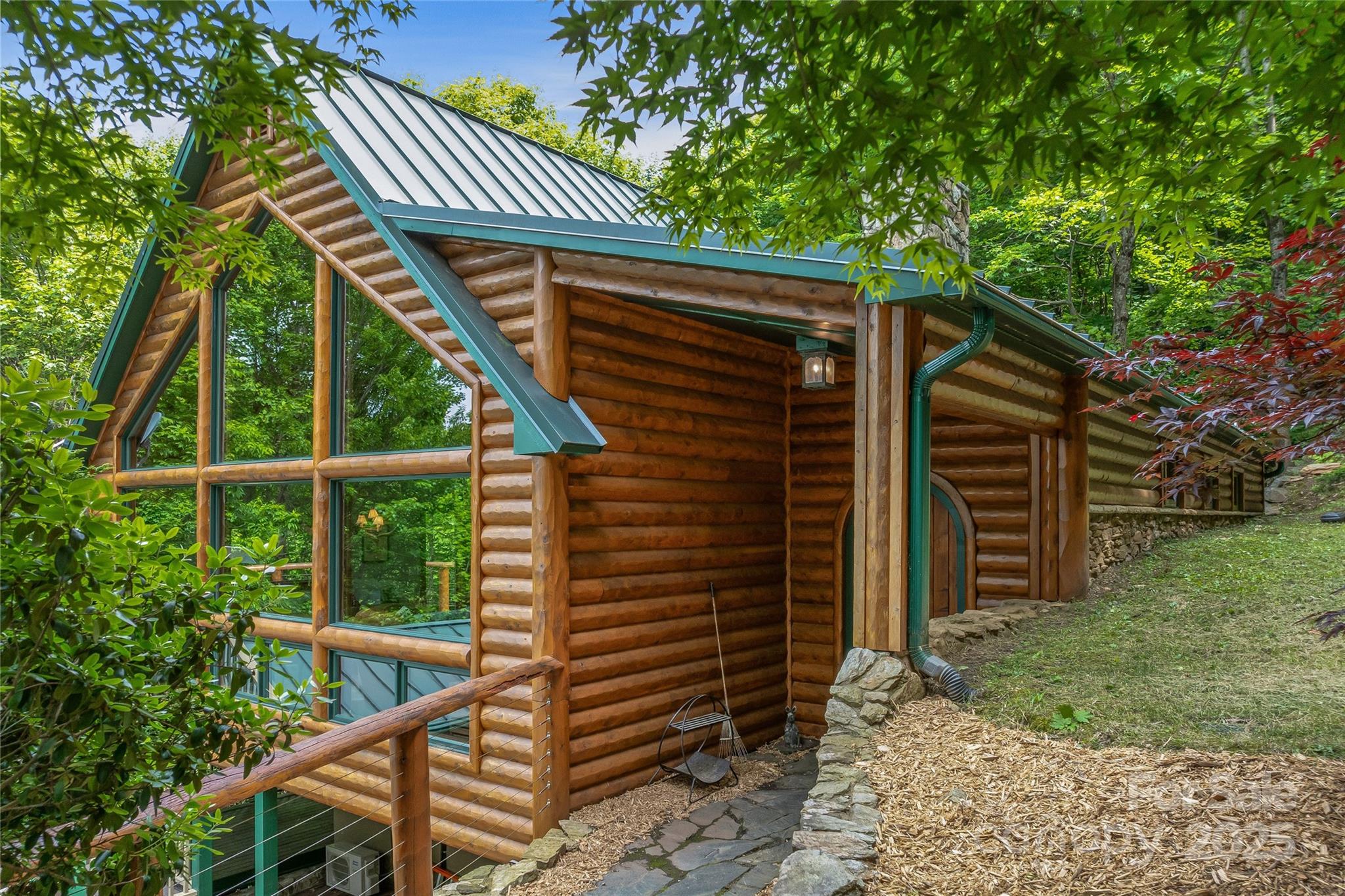 18 Hummingbird Hill Property Photo 41