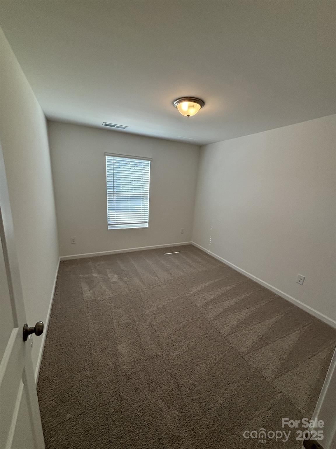 5033 Falstone Drive Property Photo 4