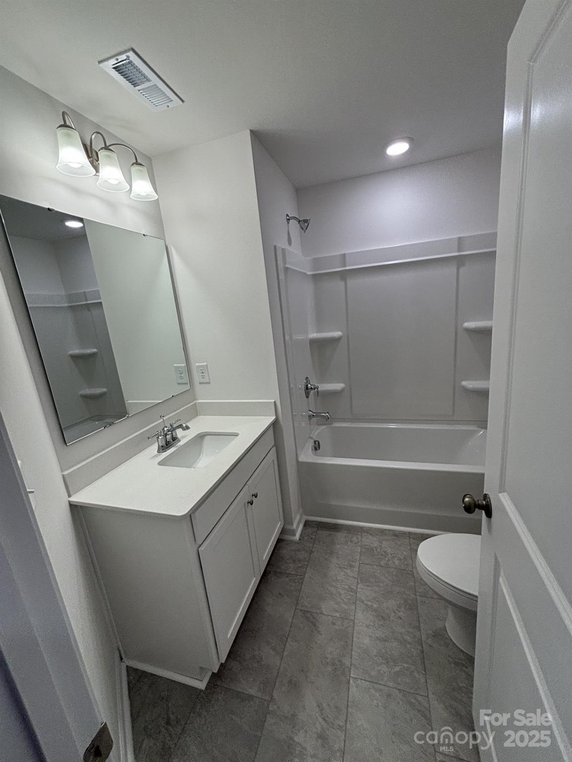 5033 Falstone Drive Property Photo 5
