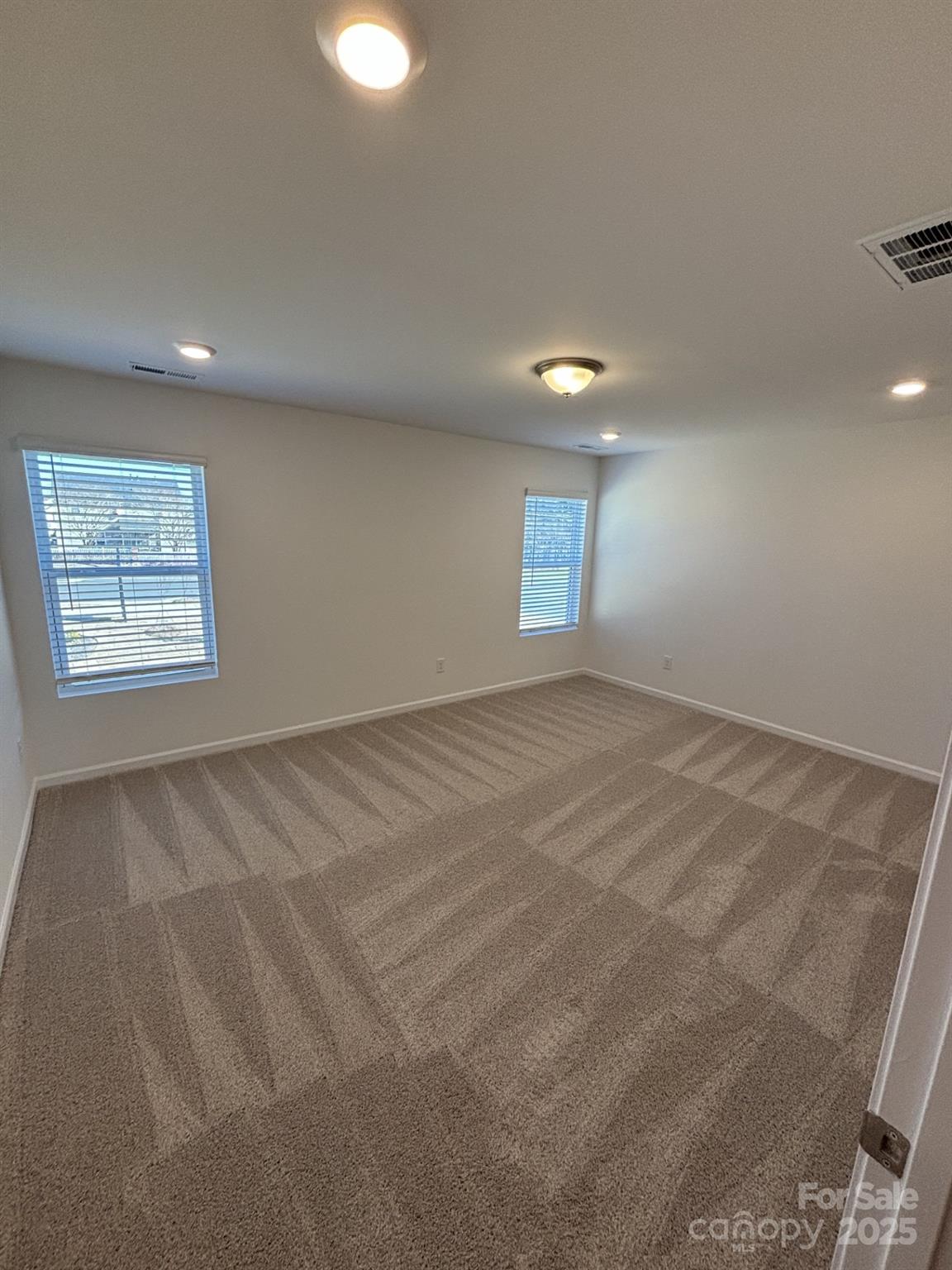 5033 Falstone Drive Property Photo 6