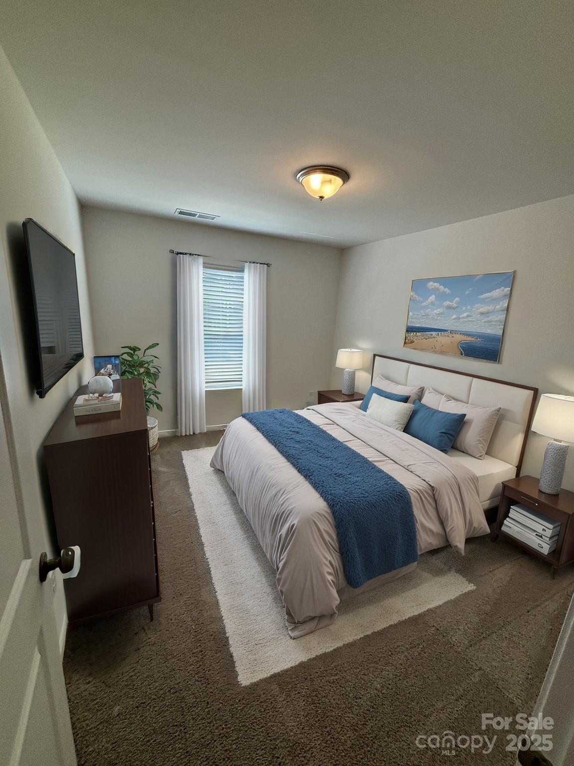 5033 Falstone Drive Property Photo 10