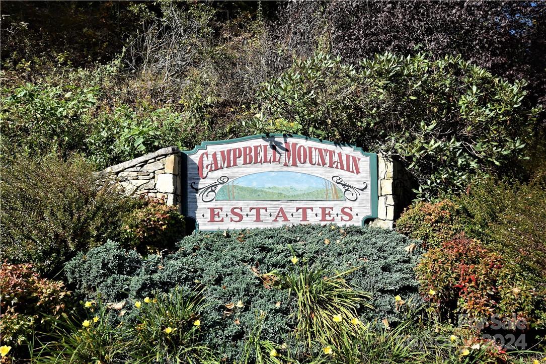 115 B Campbell Mountain Drive Lot 115b The Knolls Property Photo 1