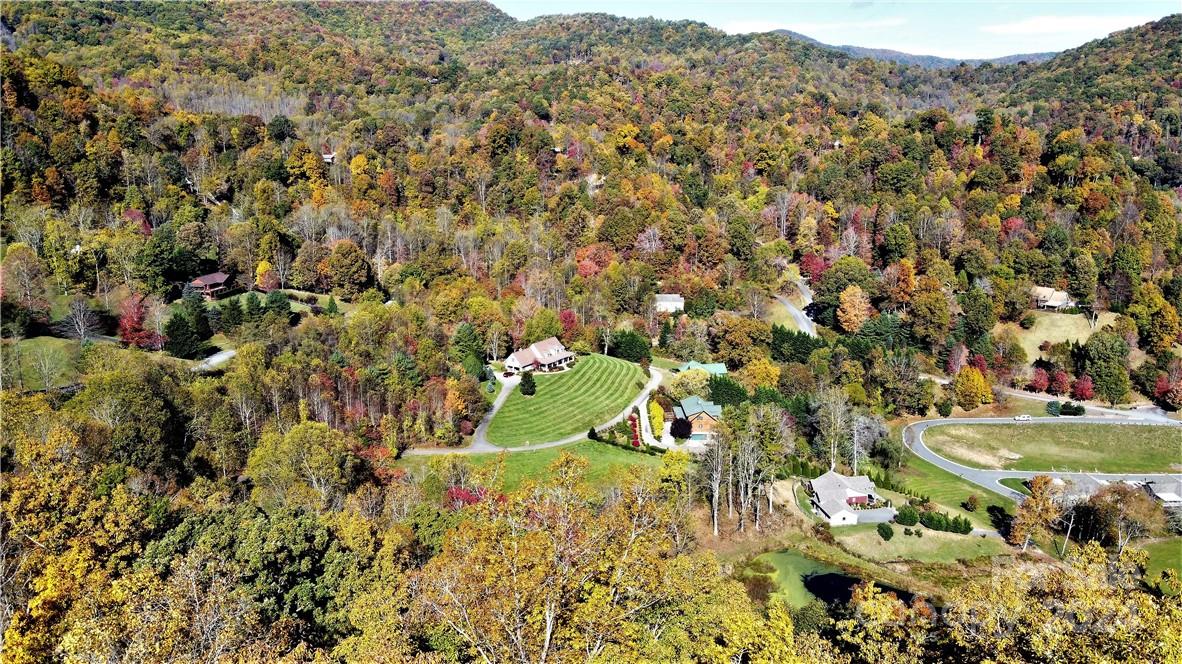 115 B Campbell Mountain Drive Lot 115b The Knolls Property Photo 4