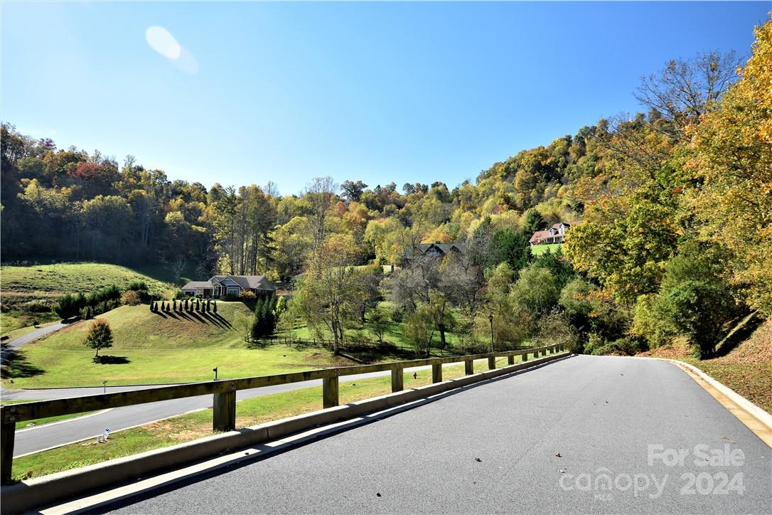 115 B Campbell Mountain Drive Lot 115b The Knolls Property Photo 7