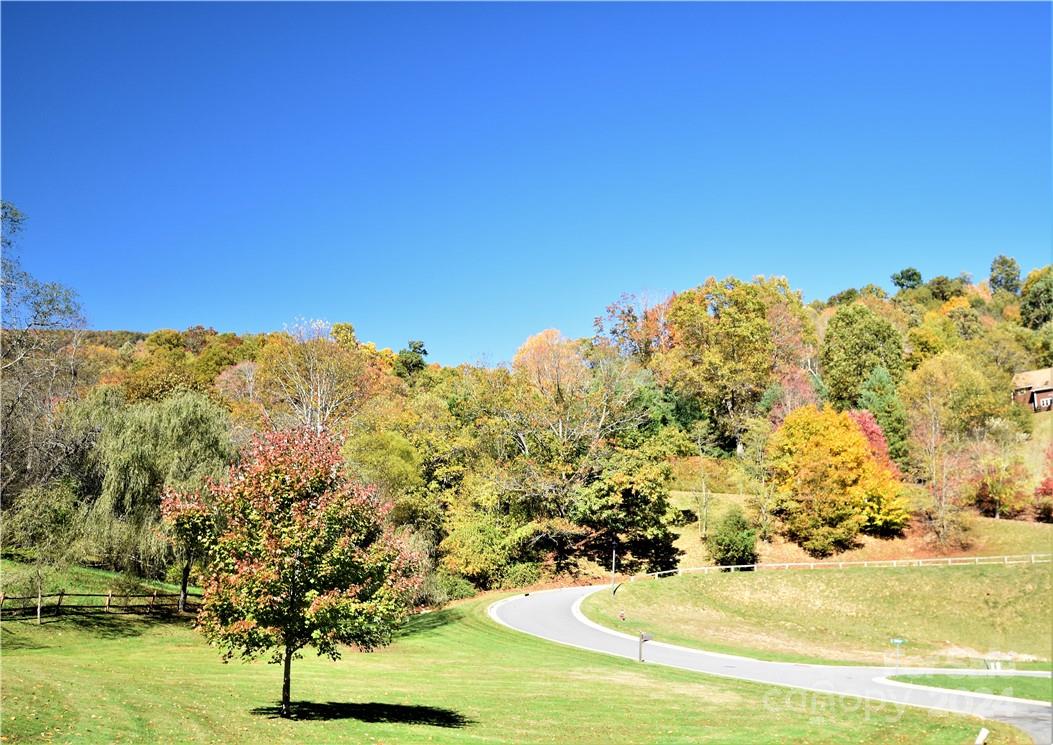 115 B Campbell Mountain Drive Lot 115b The Knolls Property Photo 8