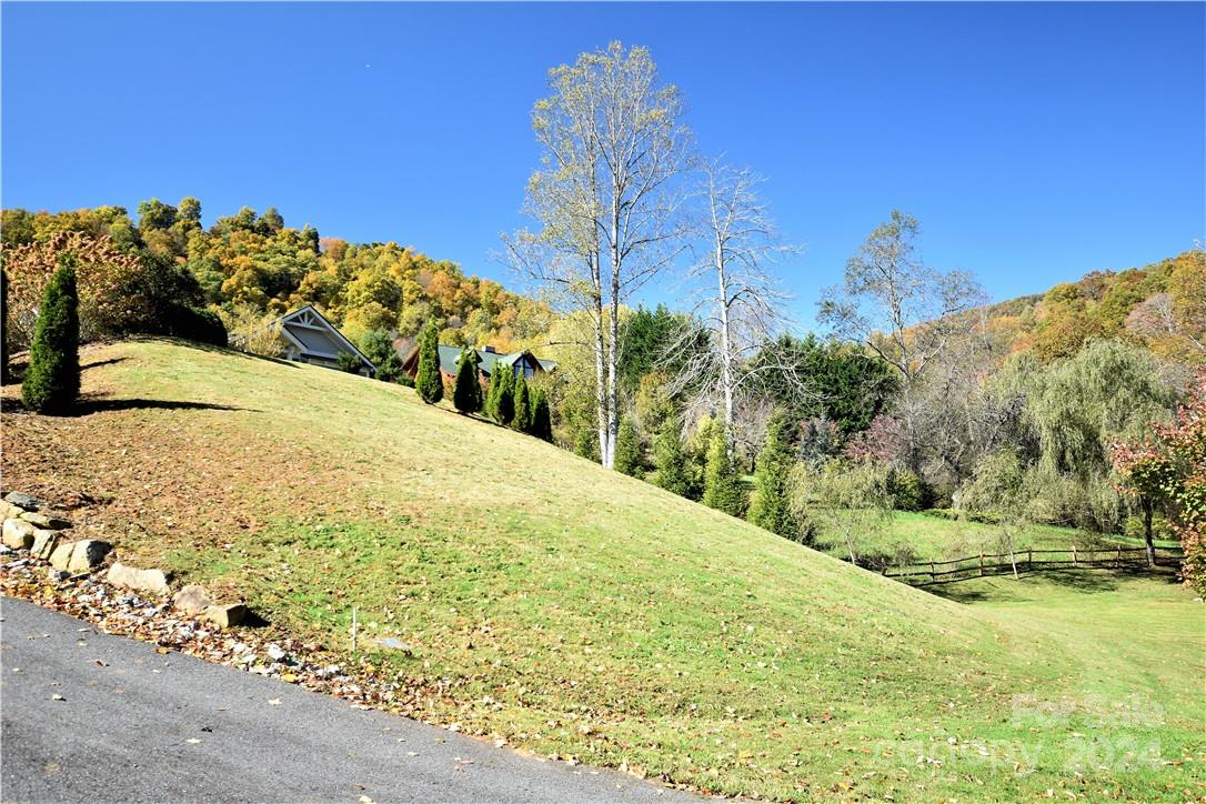 115 B Campbell Mountain Drive Lot 115b The Knolls Property Photo 9
