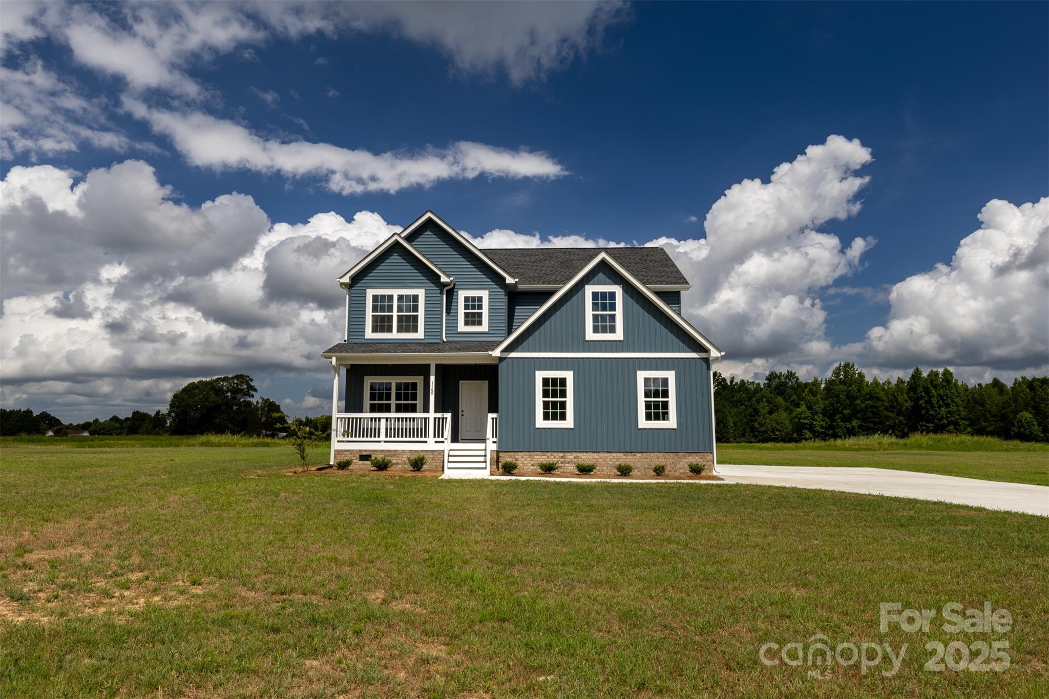 1169 Philbeck Road 12 Property Photo 1