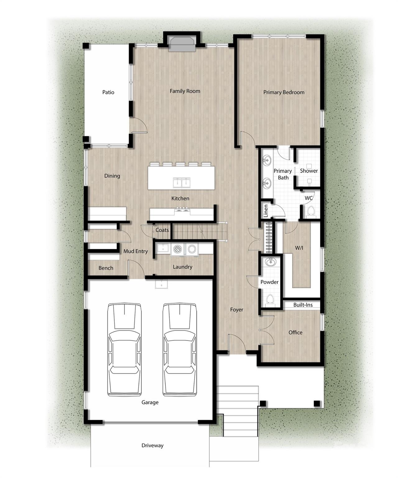 3945 Plainview Road Property Photo 41