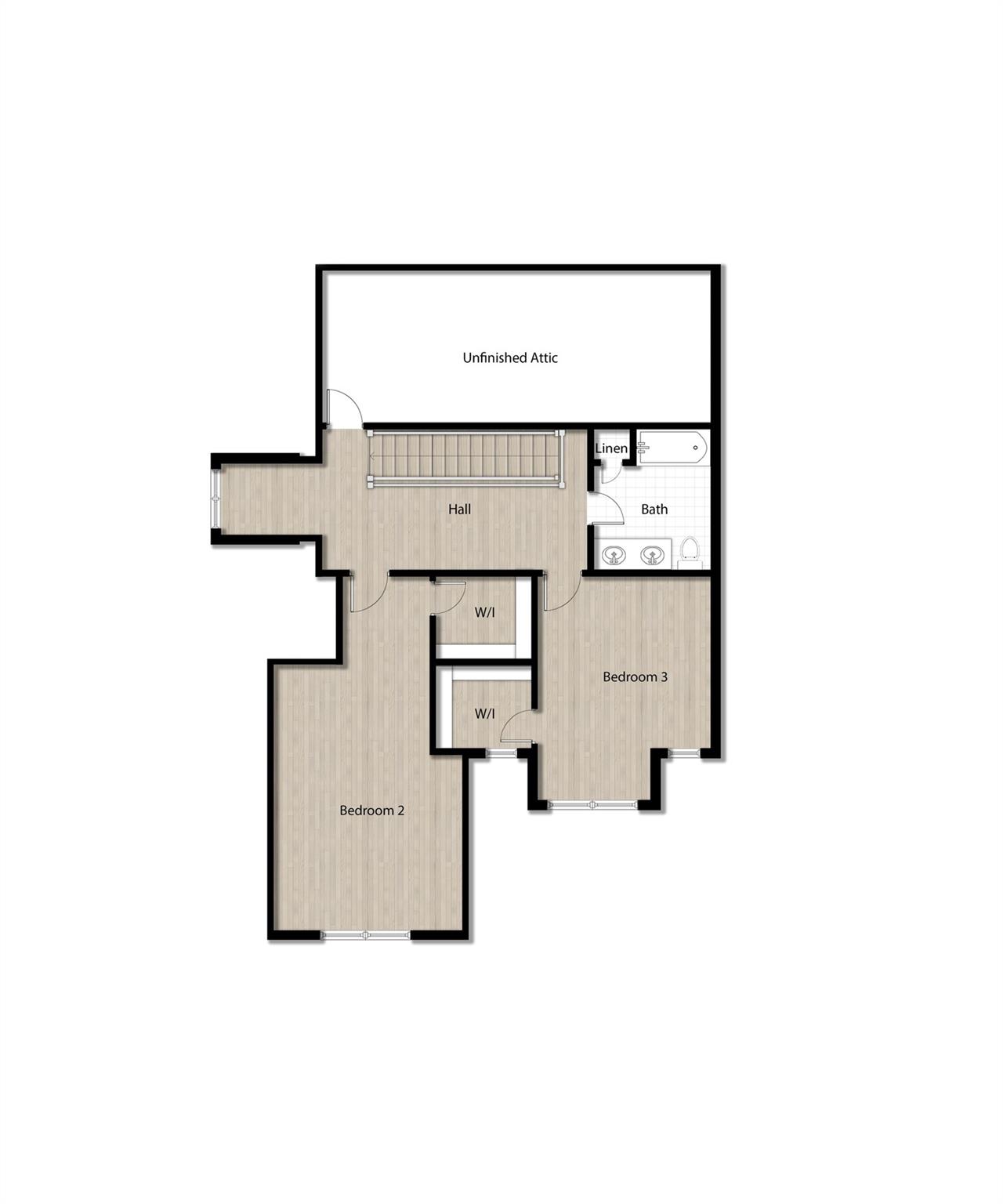 3945 Plainview Road Property Photo 42