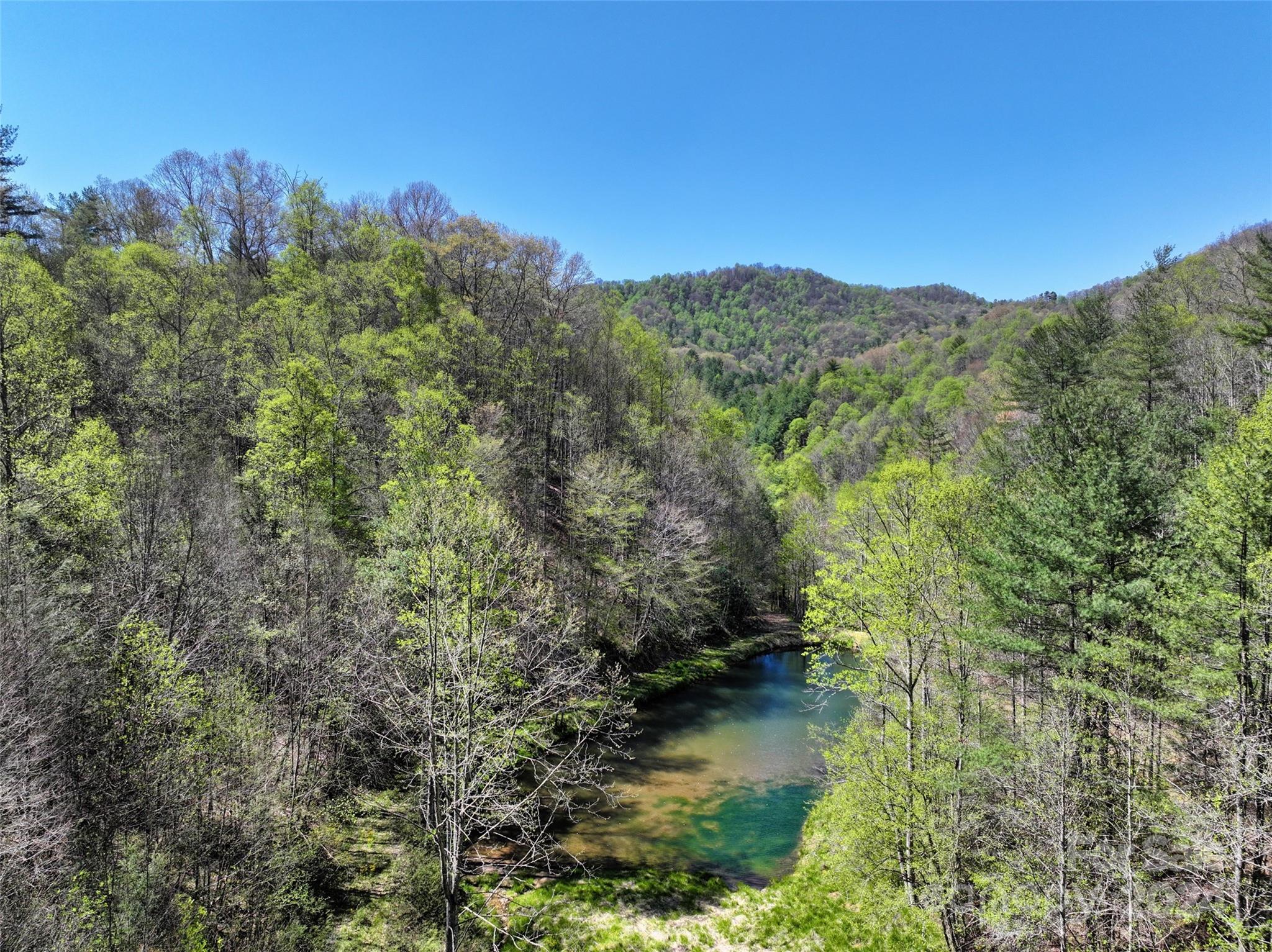 2180 Pigeon Roost Road Property Photo 4