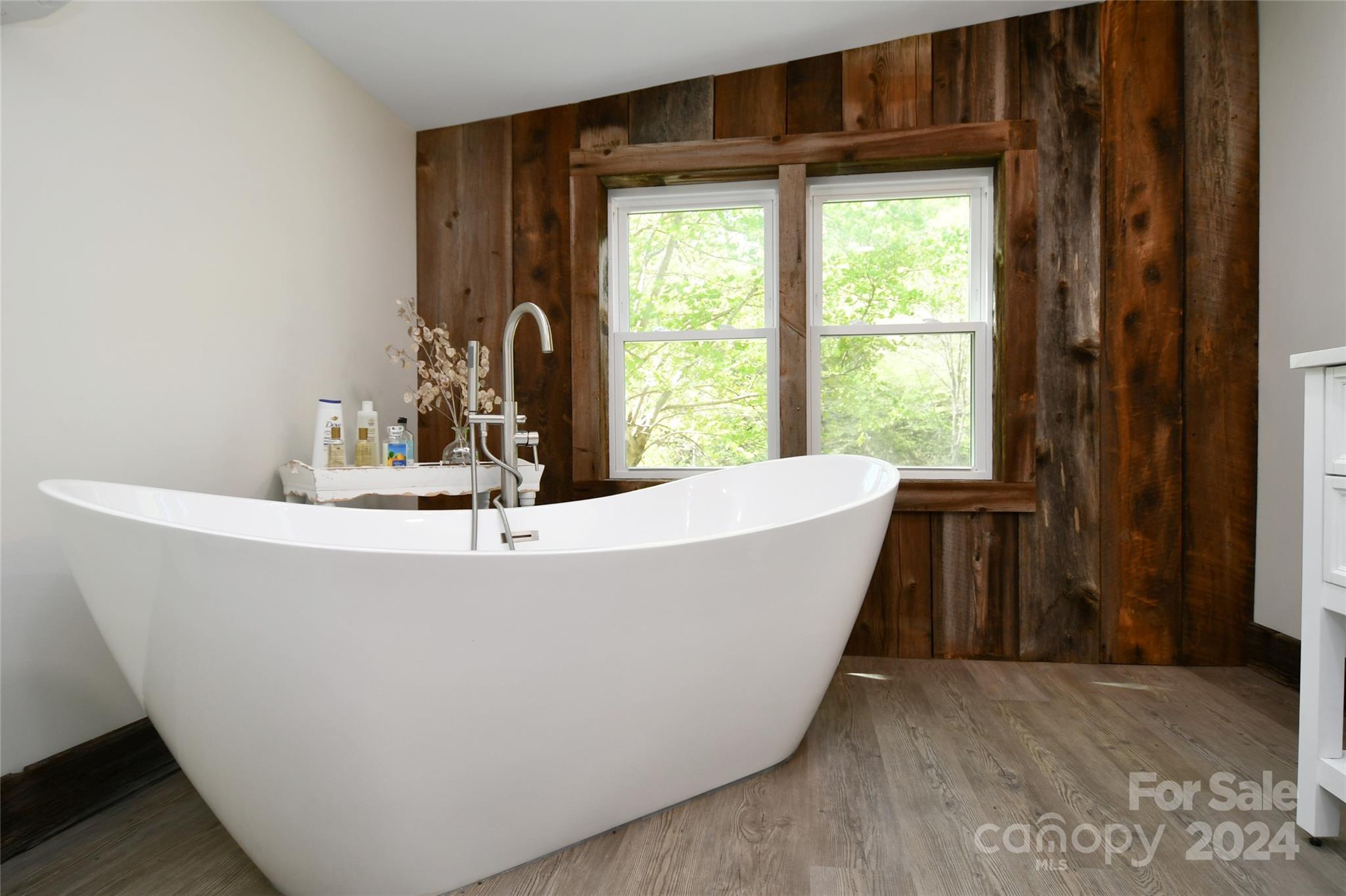2180 Pigeon Roost Road Property Photo 17