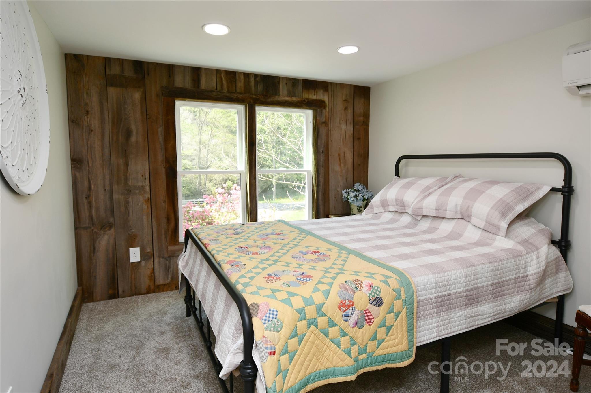 2180 Pigeon Roost Road Property Photo 19