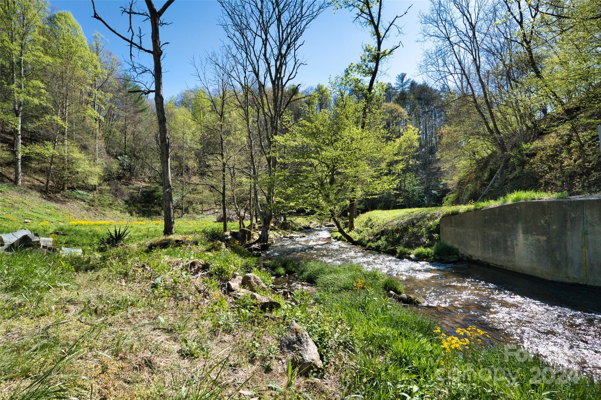 2180 Pigeon Roost Road Property Photo 23