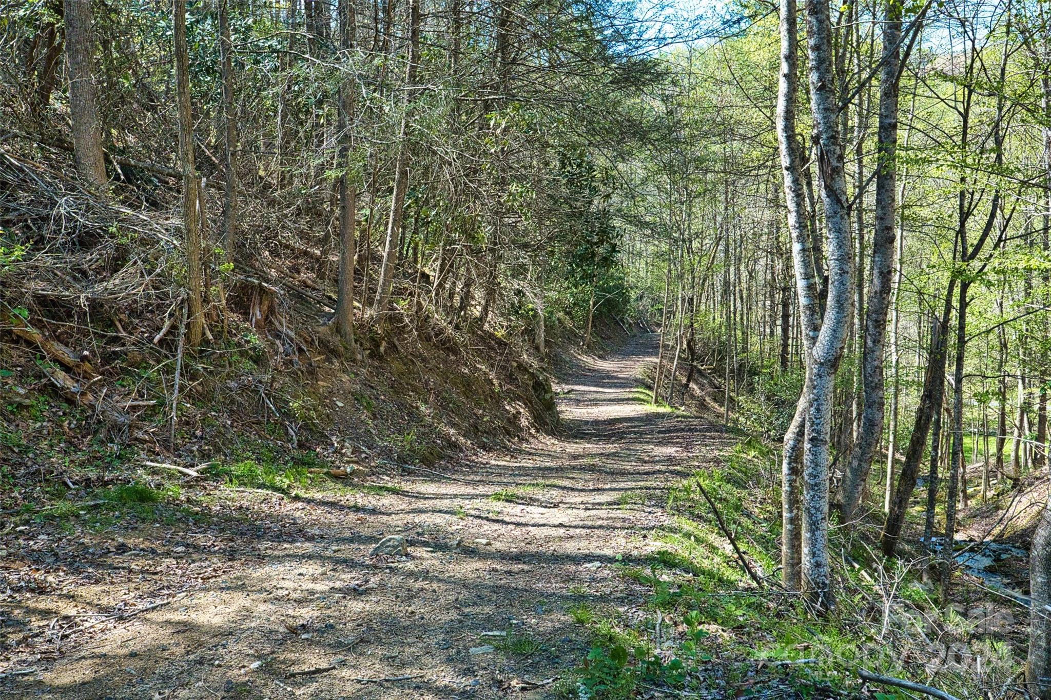 2180 Pigeon Roost Road Property Photo 29