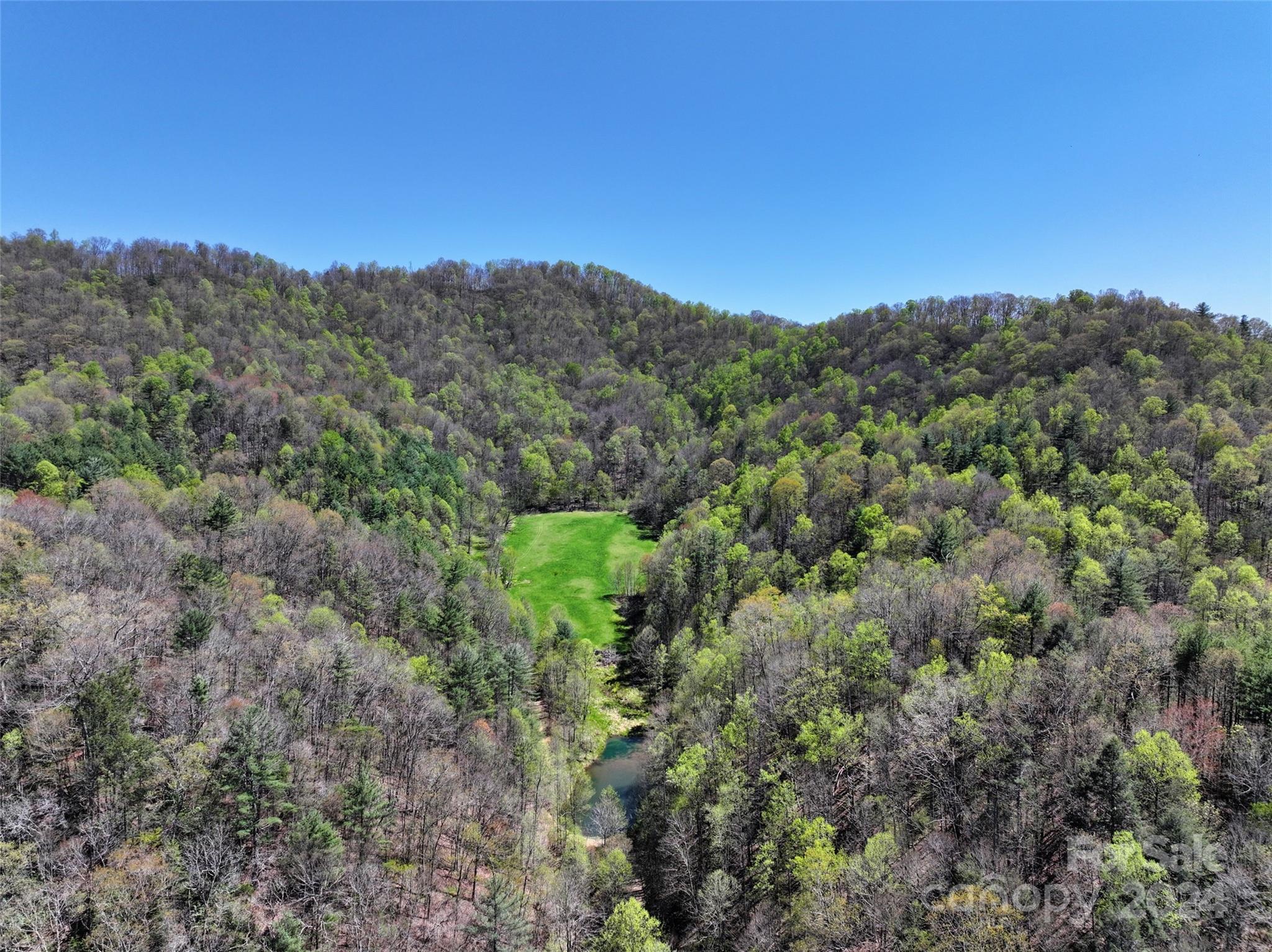 2180 Pigeon Roost Road Property Photo 34