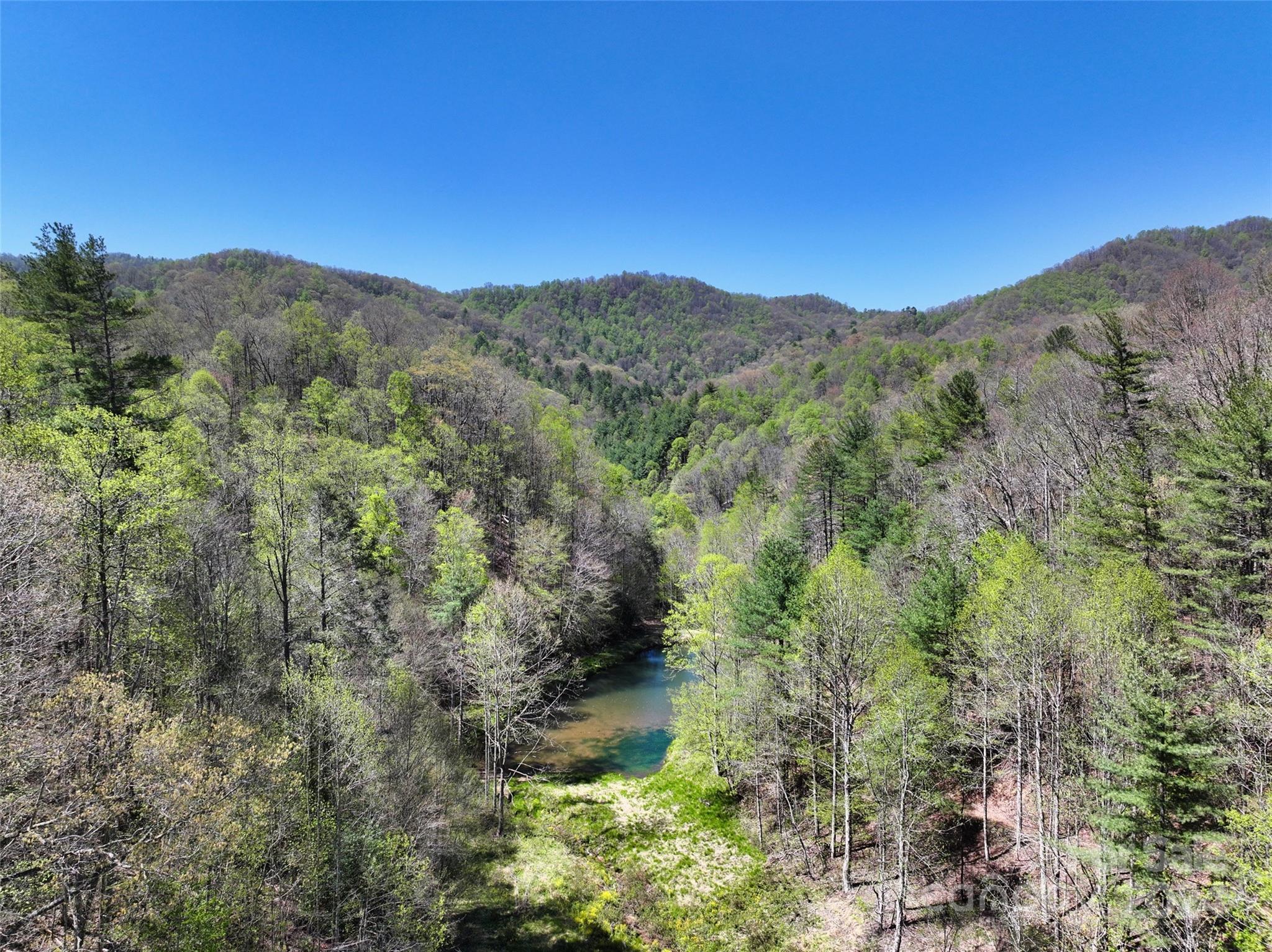 2180 Pigeon Roost Road Property Photo 35