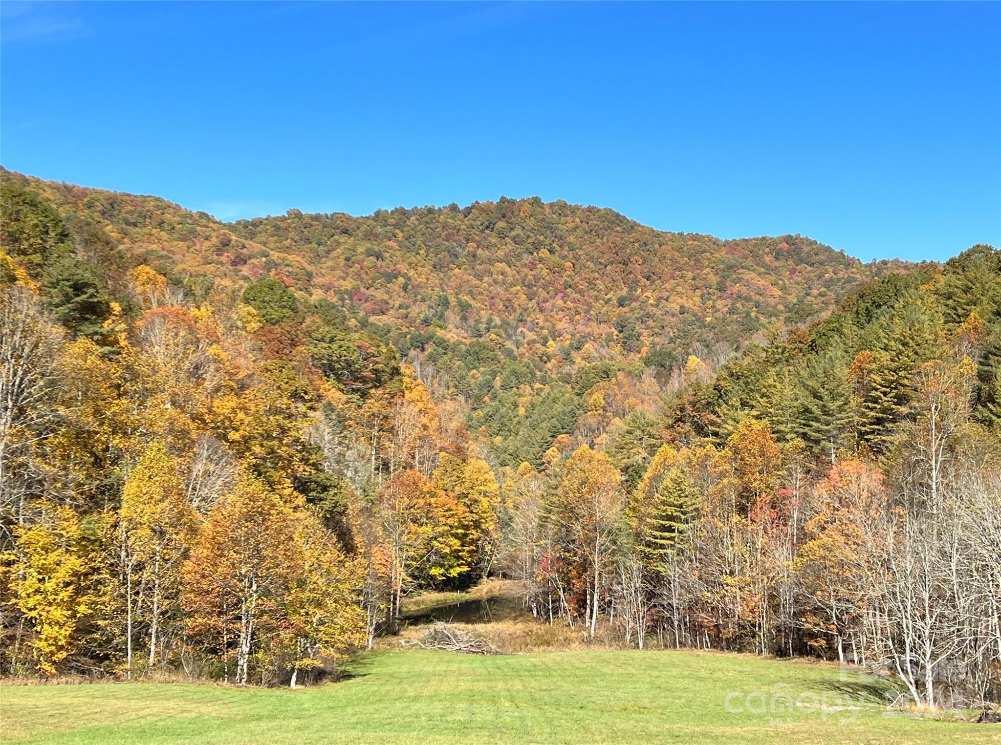 2180 Pigeon Roost Road Property Photo 44