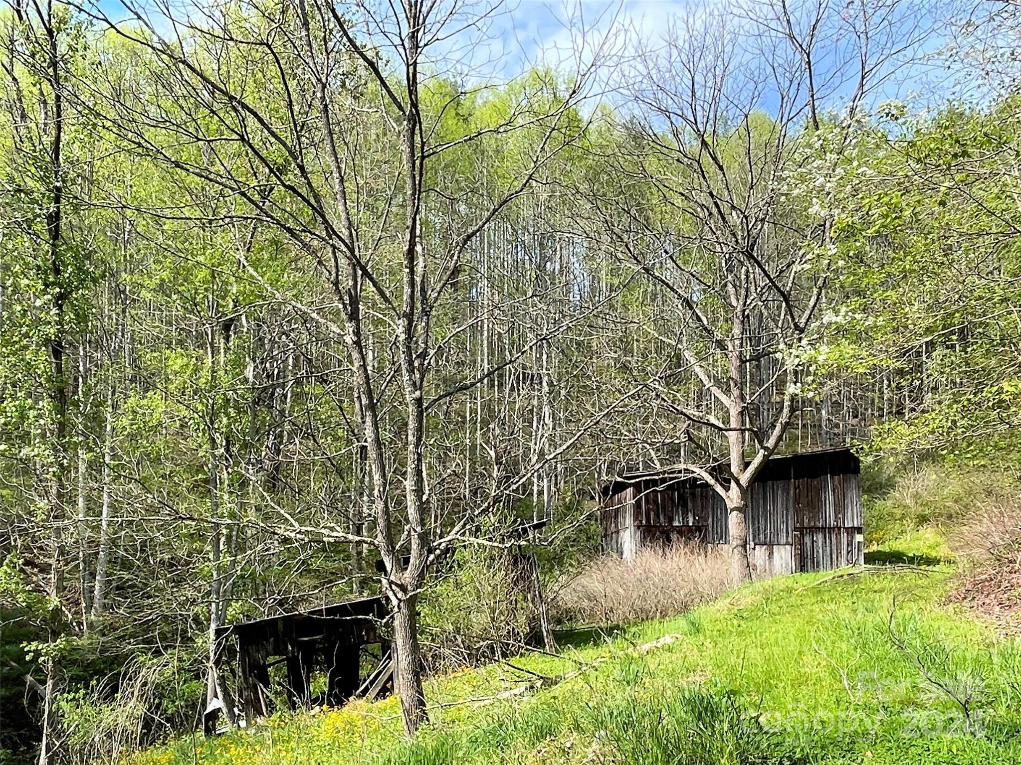2180 Pigeon Roost Road Property Photo 46