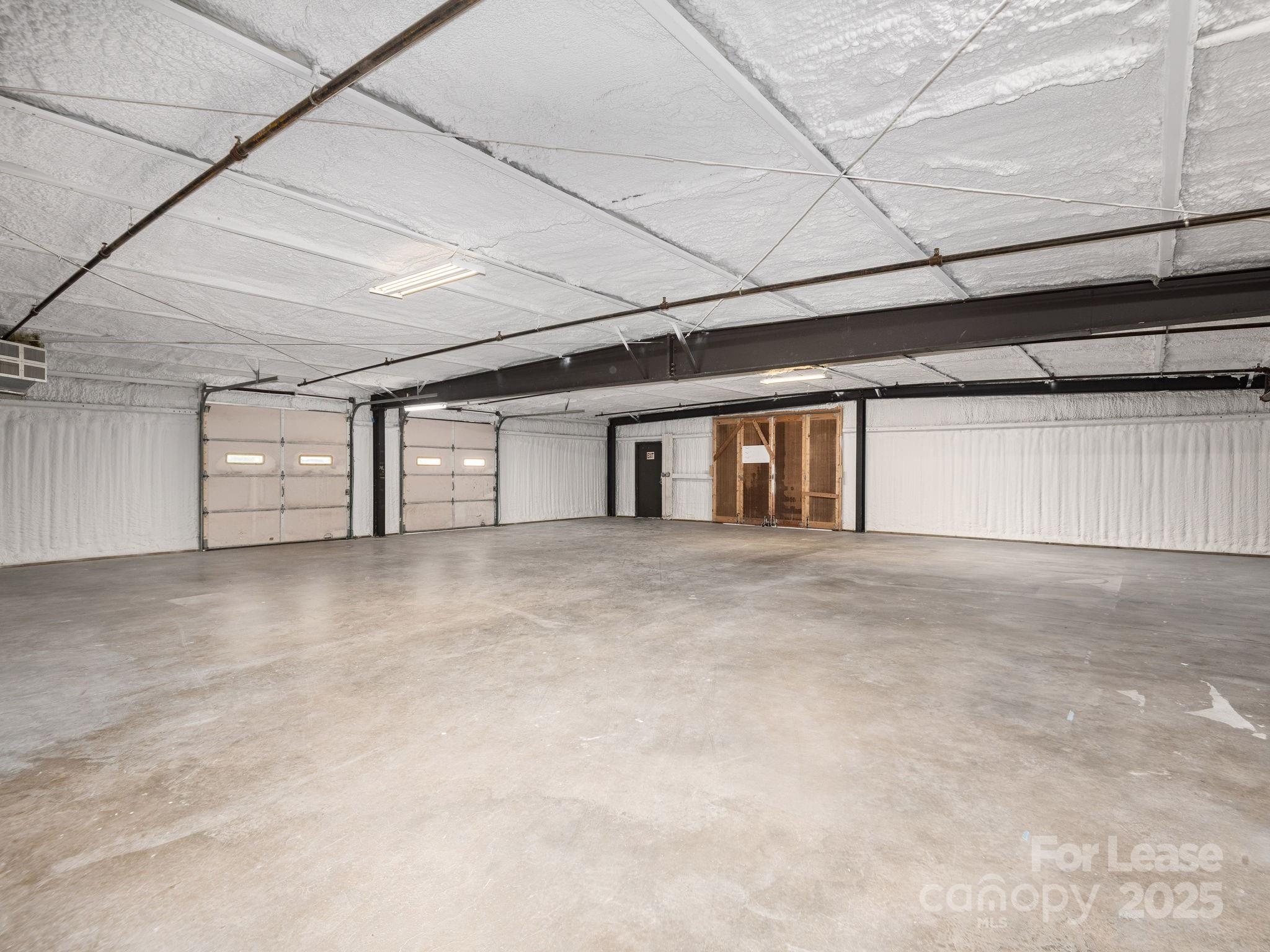 109 Florence Street 10 Property Photo 3