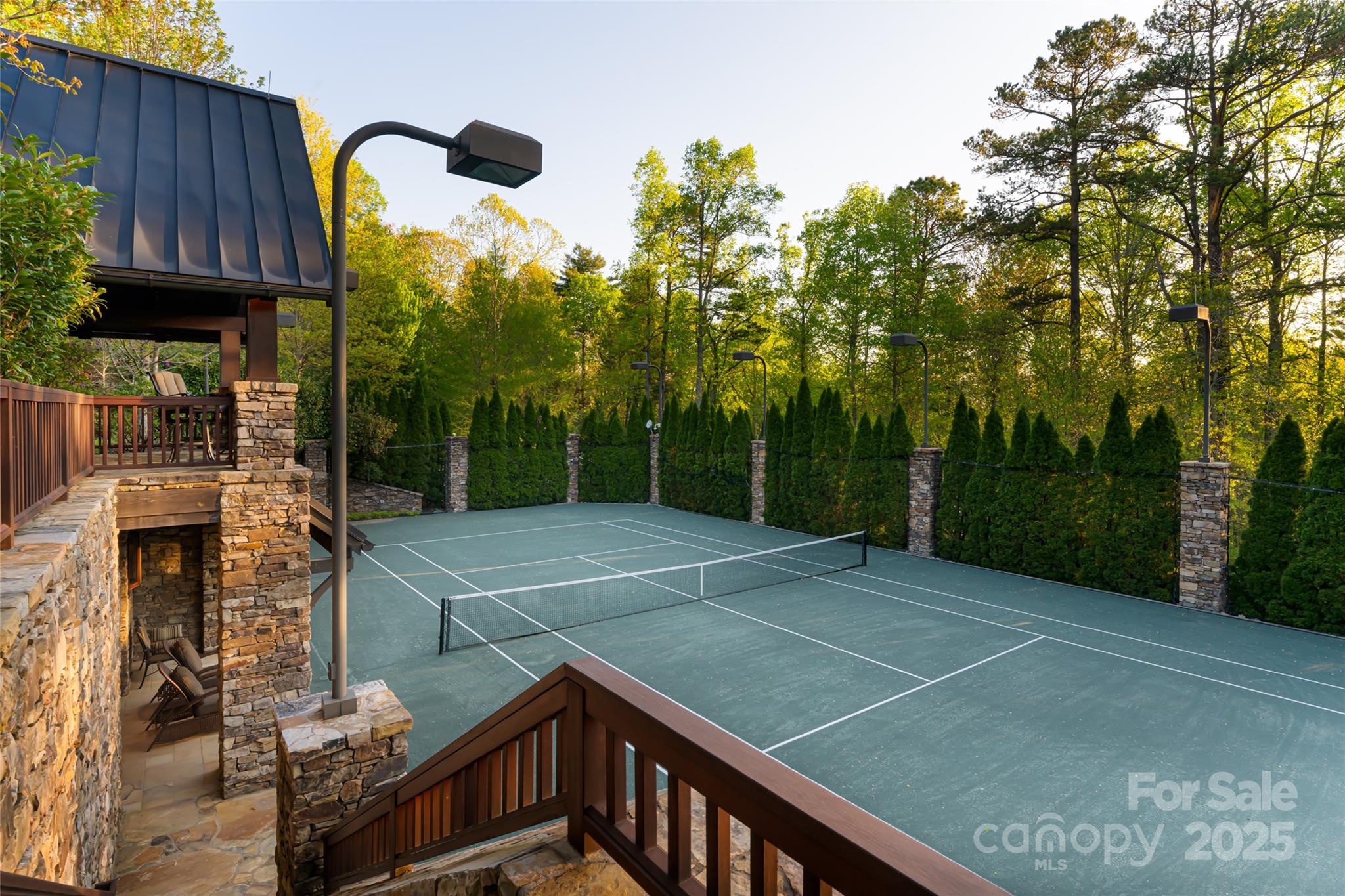 66 N Deerhaven Lane Property Photo 4