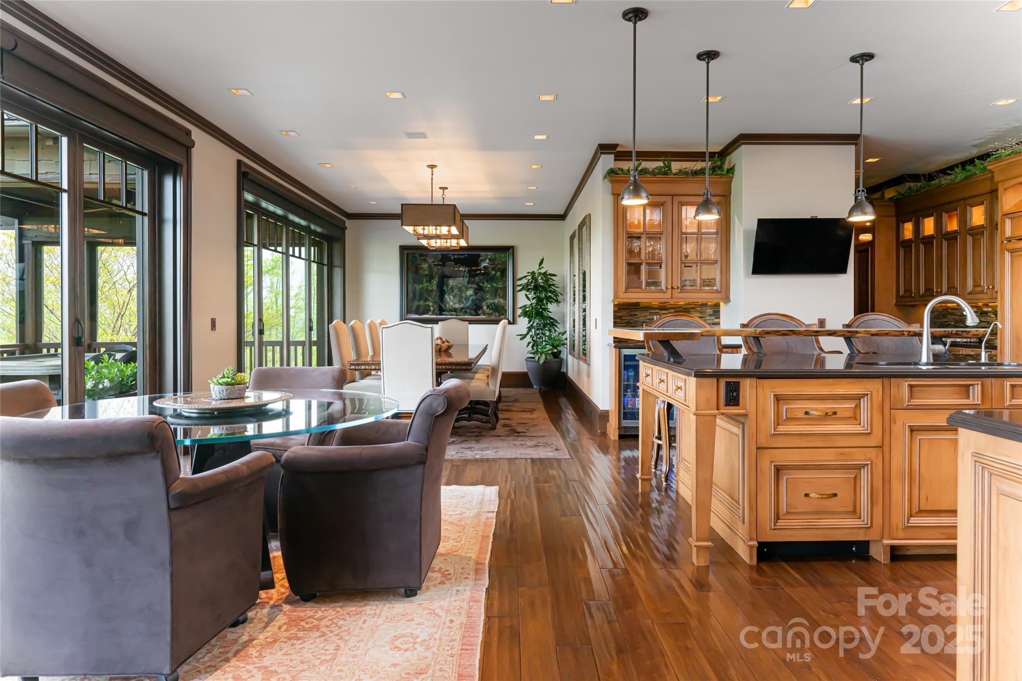 66 N Deerhaven Lane Property Photo 8