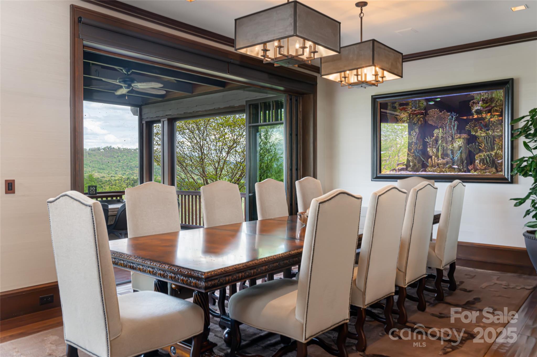 66 N Deerhaven Lane Property Photo 8