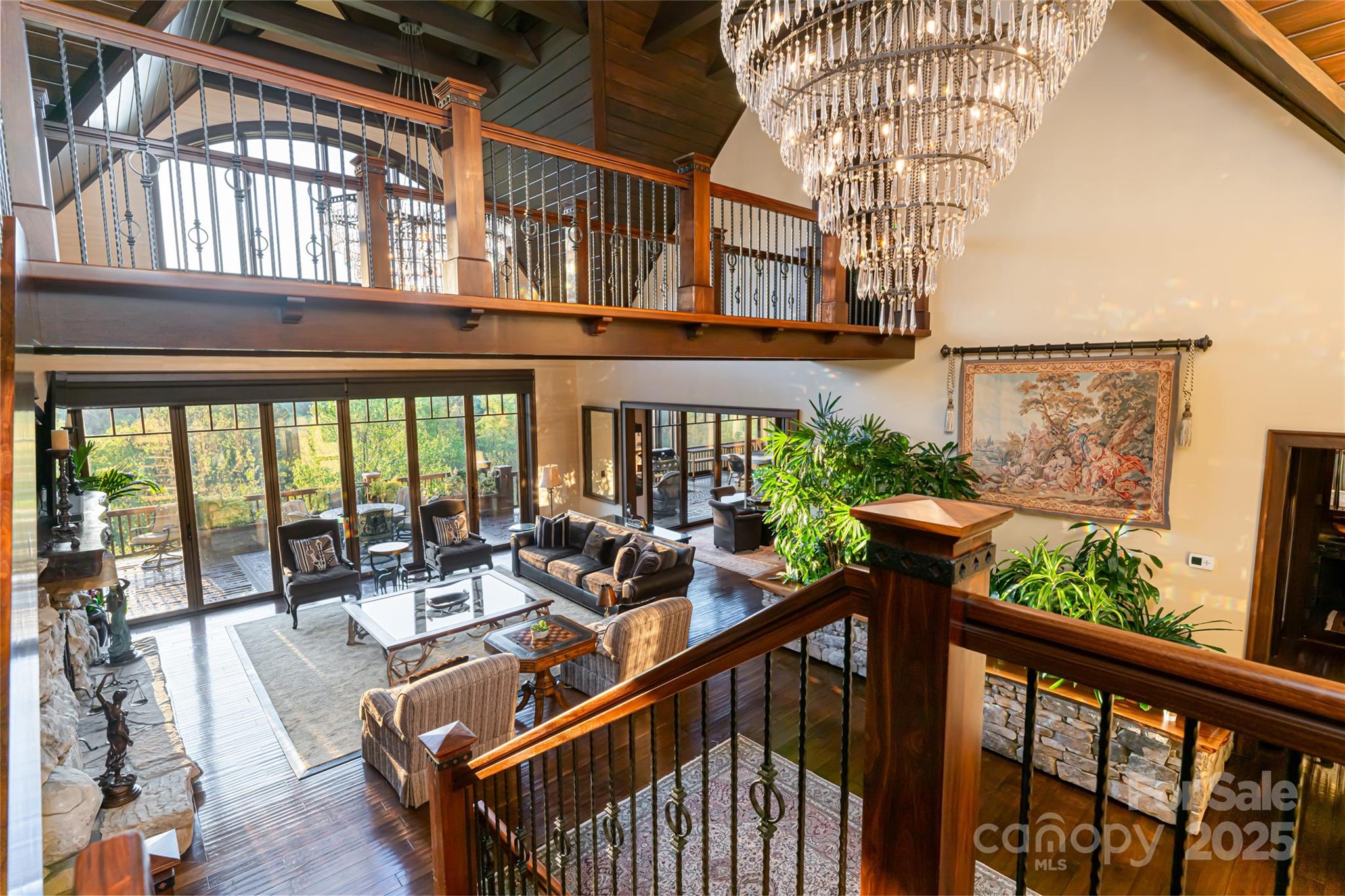 66 N Deerhaven Lane Property Photo 16