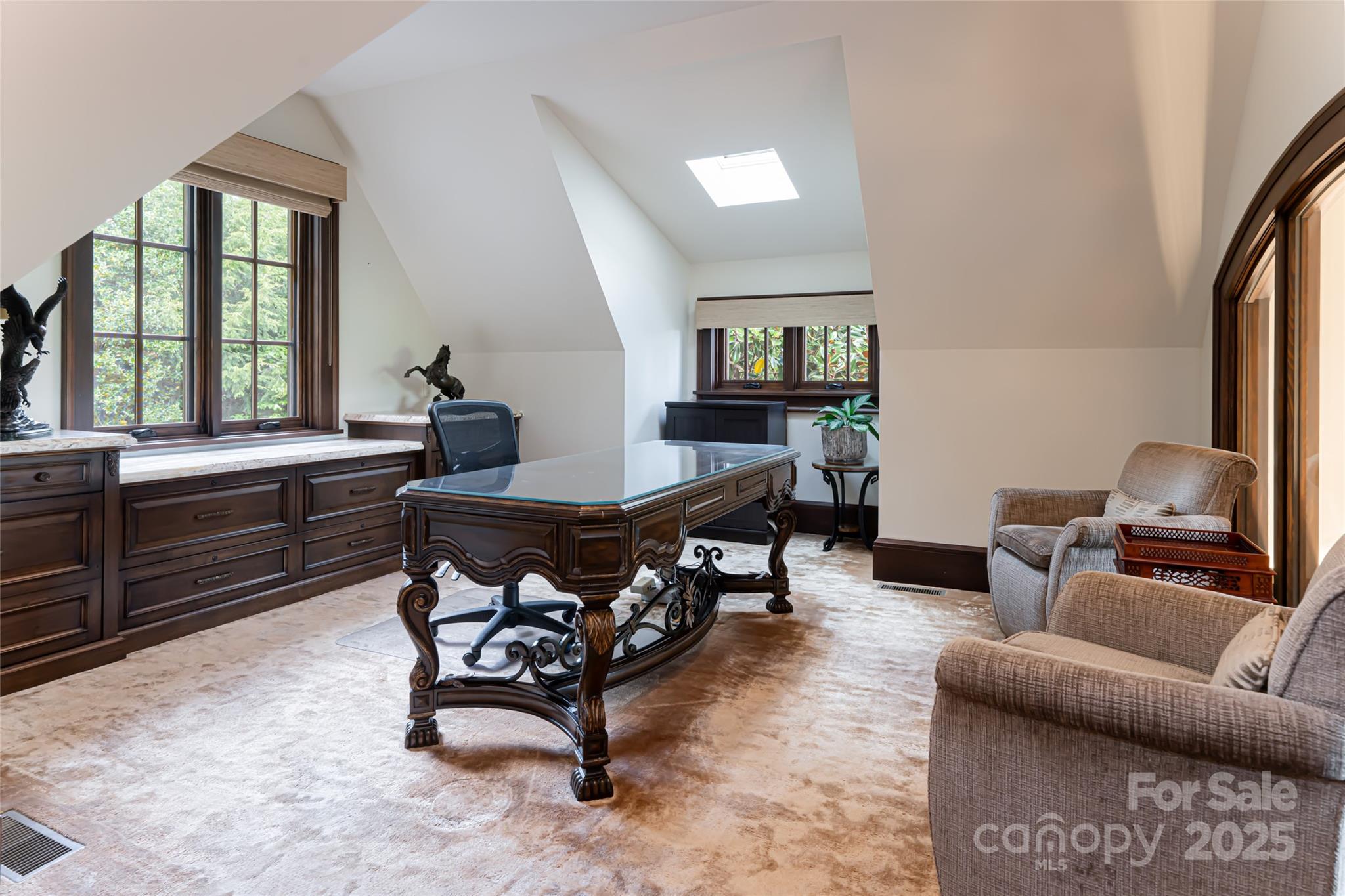 66 N Deerhaven Lane Property Photo 17