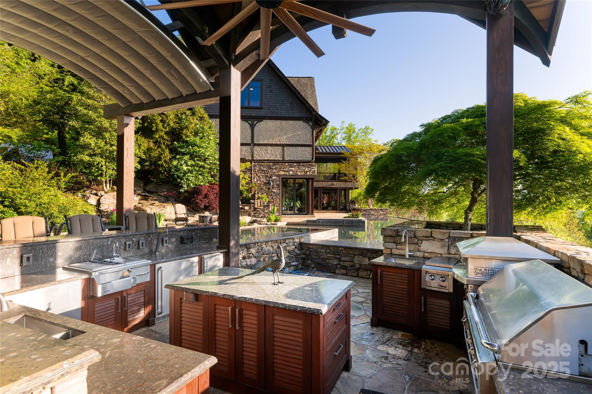 66 N Deerhaven Lane Property Photo 34