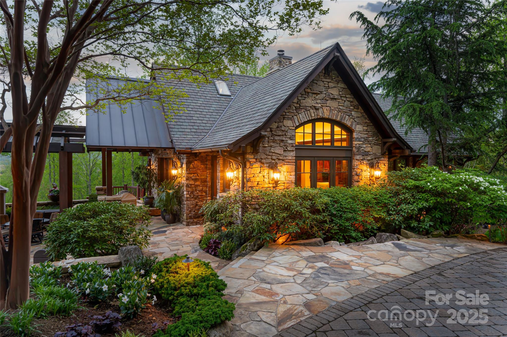 66 N Deerhaven Lane Property Photo 39