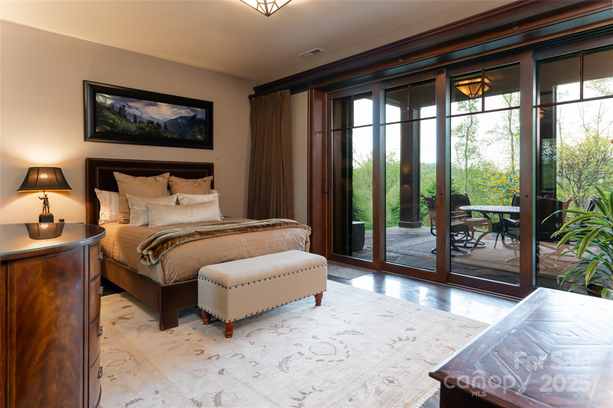 66 N Deerhaven Lane Property Photo 44