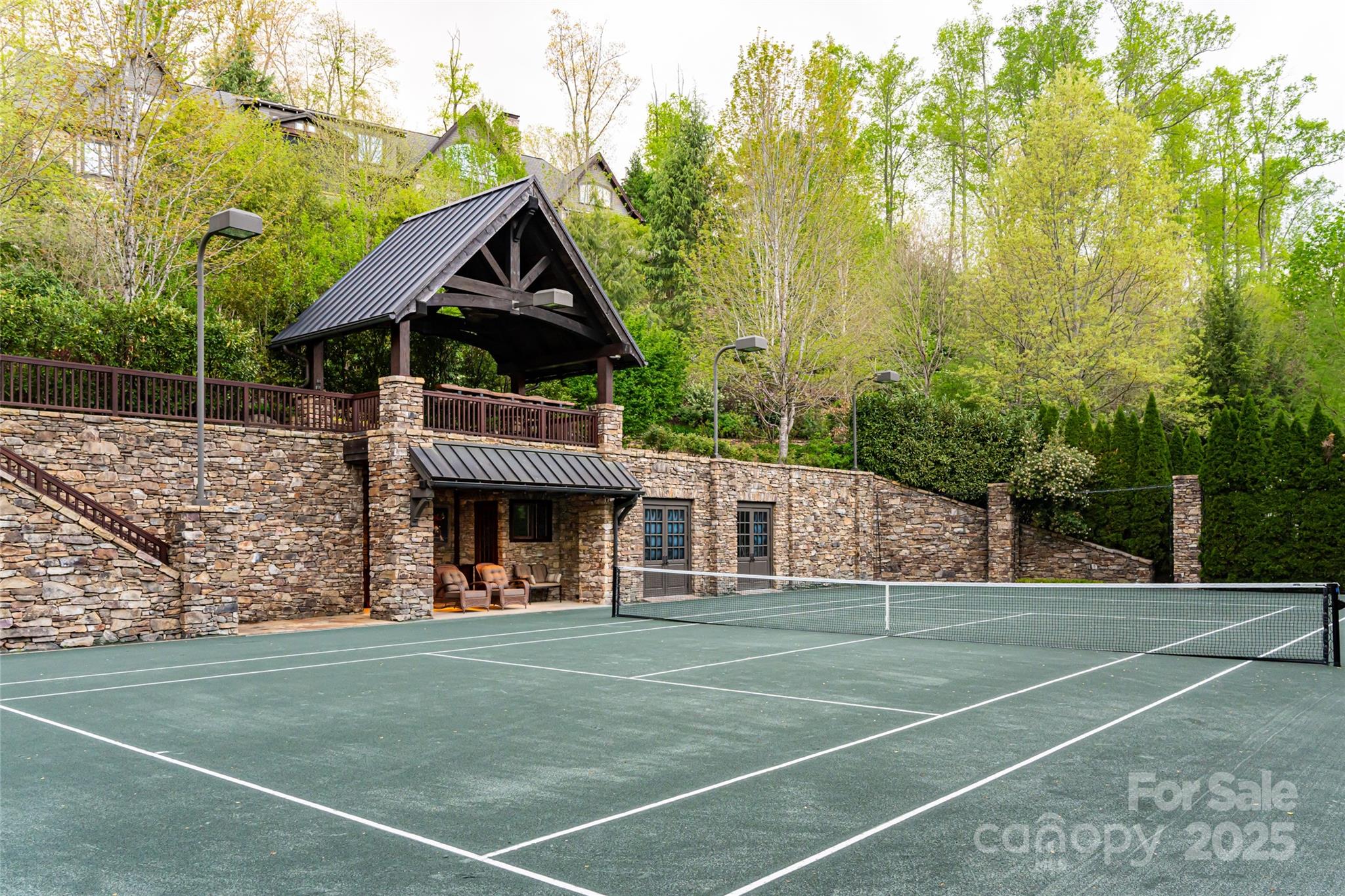 66 N Deerhaven Lane Property Photo 47