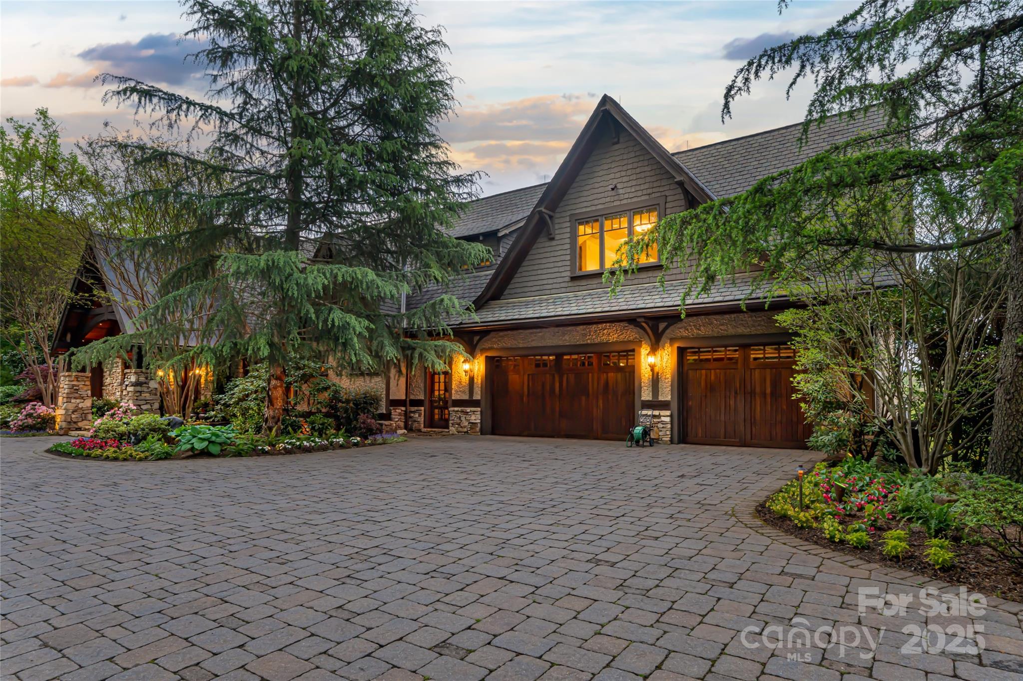 66 N Deerhaven Lane Property Photo 48