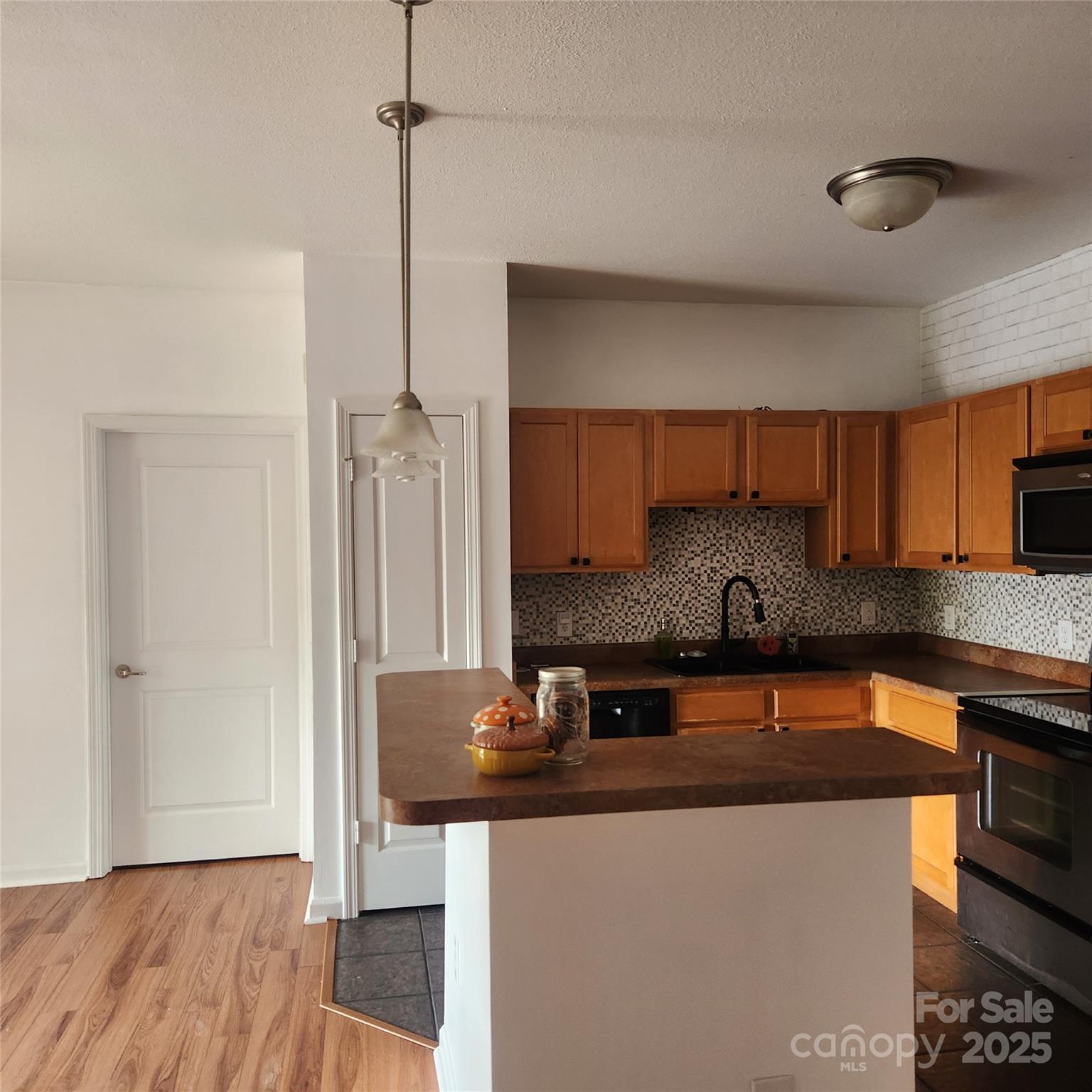 202 Brickton Village Circle 305 Property Photo 1
