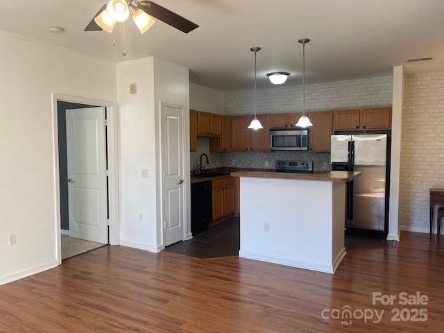 202 Brickton Village Circle 305 Property Photo 2