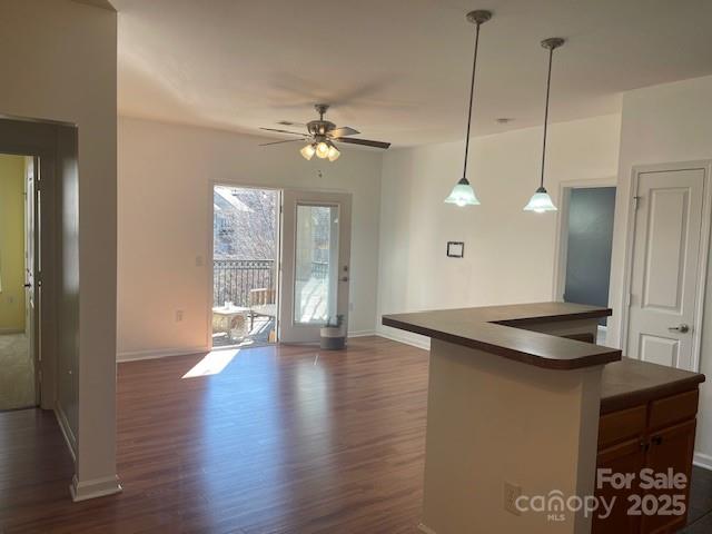202 Brickton Village Circle 305 Property Photo 4