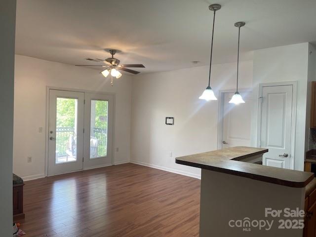 202 Brickton Village Circle 305 Property Photo 6