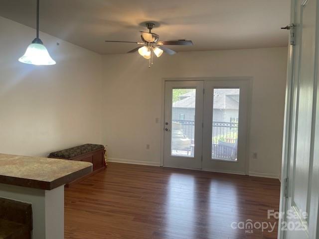 202 Brickton Village Circle 305 Property Photo 9