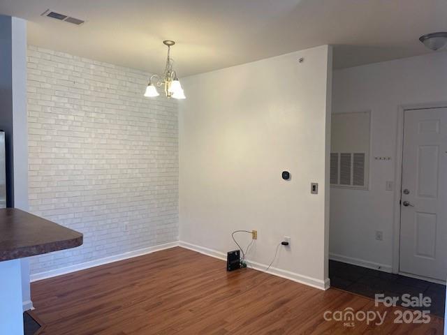 202 Brickton Village Circle 305 Property Photo 10