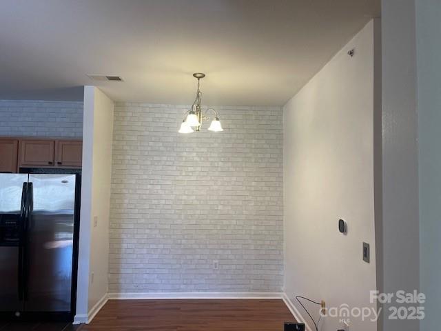 202 Brickton Village Circle 305 Property Photo 11