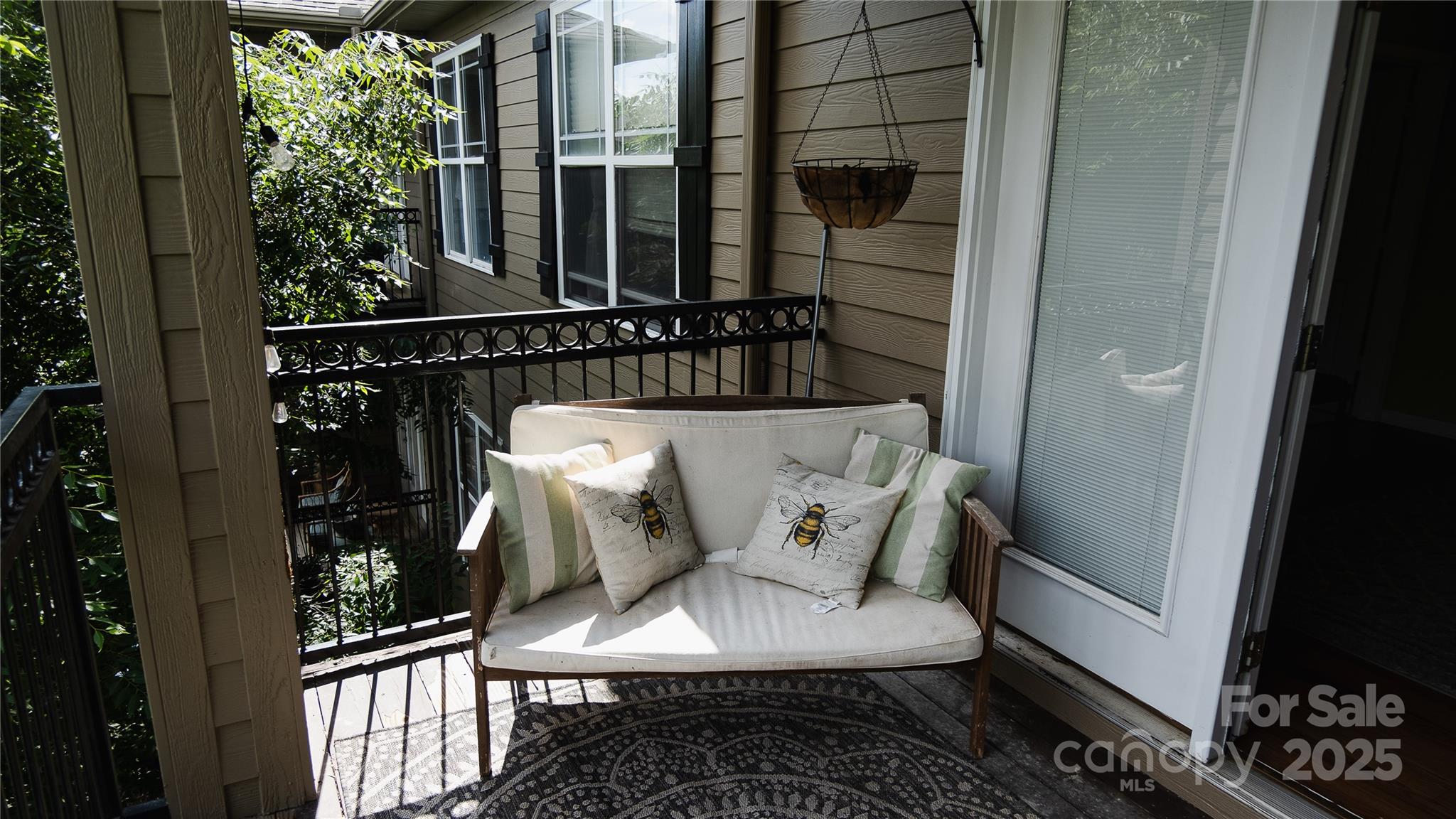 202 Brickton Village Circle 305 Property Photo 16