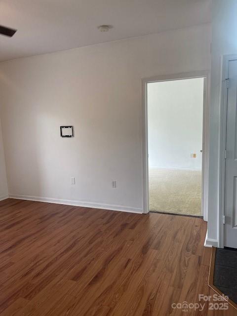 202 Brickton Village Circle 305 Property Photo 17