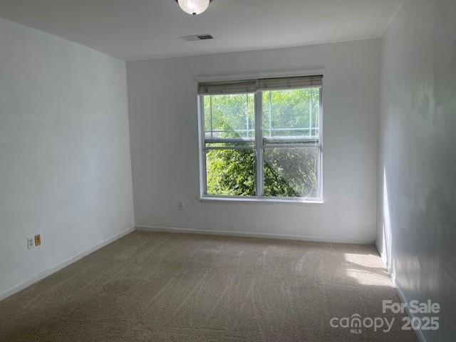 202 Brickton Village Circle 305 Property Photo 19