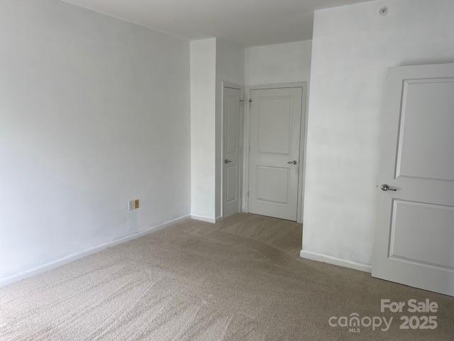 202 Brickton Village Circle 305 Property Photo 20